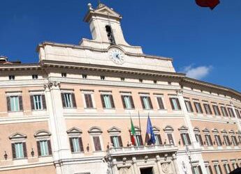 Manovra 2025, da mini Ires a turnover: le modifiche in arrivo