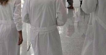 Manovra, da sindacati medici e dirigenti sanitari arriva bocciatura: “Disastro per Ssn”