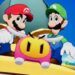 Mario & Luigi: Fraternauti alla Carica, la nuova avventura in arrivo su Nintendo Switch