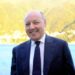 Marotta: “Inter non ha niente da temere, società integerrima”