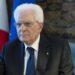 Mattarella a Musk: “Italia sa badare a se stessa”