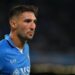 Matteo Politano, ritrovata l’auto del calciatore del Napoli: era a Casoria