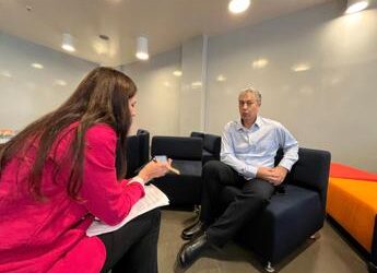 Medico che salvò la vita a Sinwar: “Non si è suicidato, con la sua morte Hamas è finita”