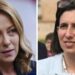 Medio Oriente, Meloni sente Schlein: “Momento difficile, avanti coesi”
