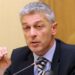 Meloni e il ‘caso Morra’: “Politica a livelli inaccettabili”