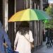 Meteo, in arrivo correnti fredde russe: temperature ancora sotto media