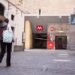 Metro A di Roma, dopo 80 giorni riapre la stazione Spagna