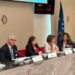 Mezzanotte (Managerialia): “Oltre 450 donne in short list Women on Board pronte per cda”