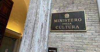 Mic, al via al bando per 1800 assistenti a tempo indeterminato