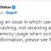 Microsoft indaga su un bug di Outlook: problemi di stabilità e prestazioni per gli utenti