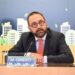 Milleproroghe, Assogasliquidi: “Necessaria una strategia per favorire lo sviluppo dei gas liquefatti”