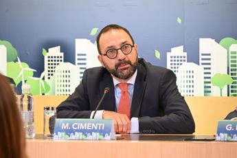 Milleproroghe, Assogasliquidi: “Necessaria una strategia per favorire lo sviluppo dei gas liquefatti”