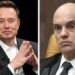 Musk paga milioni di multa in Brasile per X, ma sbaglia conto corrente