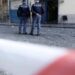 Napoli, due anziani fratelli trovati morti in casa: ipotesi omicidio-suicidio