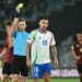 Nations League, Italia-Belgio 2-2