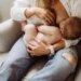 Neonatologi, ‘allattare al seno e vicinanza genitori strategie prevenzione’