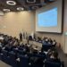 Nicora (Int): “Innovazione organizzativa migliora gestione pazienti”