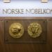 Nobel Pace 2024, domani l’annuncio del vincitore: dall’Osce a Zelensky, chi sono i favoriti