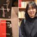 Nobel per Letteratura, premio alla scrittrice sudcoreana Han Kang