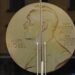 Nobel per la Pace all’organizzazione giapponese contro le armi nucleari Nihon Hidankyo