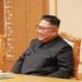 Nordcorea disturba segnale Gps di Seul, gli effetti su navi e aerei