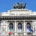Omicidio Lorena Quaranta, Cassazione conferma ergastolo per De Pace