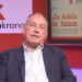 Pagliaro (Inca): “Cittadini in crisi su pratiche digitali, serve relazione personale con utenti”