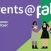 Parents @ Fater – Trailer