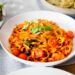 Pasta day, 5 consigli per mangiarla senza sensi di colpa e paura della bilancia