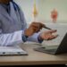Patient advocacy camp, Petrangolini (Altems): “Con Hta diventa partecipata”