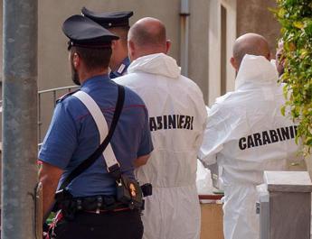 Piacenza, fermato l’ex fidanzato di Aurora: indagato per l’omicidio della 13enne