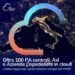 Pnrr, raggiunti i primi obiettivi europei con oltre quattromila PA in cloud