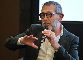 Polemica Corsini-Piazzapulita, Formigli: “Rai giudichi le sue parole”