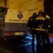 Pontedera, trovata morta 54enne scomparsa. Fermato un uomo: “Sono stato io”