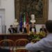 Presentato in Campidoglio il ‘Brand Journalism Festival’, focus su comunicazione etica e responsabile