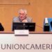 Prete (Unioncamere): “Aziende green fatturano ed esportano di più”
