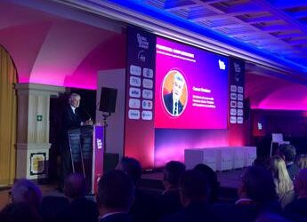 Previdenza, Damiano: “Quella complementare sia obbligatoria con fiscalizzazione di vantaggio”