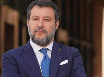 Processo Open Arms, oggi la sentenza per Salvini: accusa chiede 6 anni