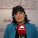Professioni, Chiarolini: “Ingegneria economica tema trasversale a diversi settori”