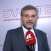Professioni, Gaudini (Siena): “Nuove branche dell’ingegneria focus al Congresso nazionale”