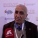 Professioni, Perrini: “Dalla sicurezza all’IA e all’economia ecco le competenze degli ingegneri”