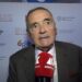 Professioni, Vaudano (Cni): “L’importanza degli ingegneri deriva da diritti Costituzione”