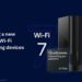 Qualcomm lancia Networking Pro A7 Elite, intelligenza artificiale nelle reti domestiche