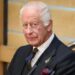 Re Carlo sospenderà cure per il cancro durante visita in Australia e Samoa
