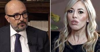 Regionali Campania, Sangiuliano entra in Consiglio regionale: per Boccia solo 118 voti