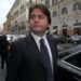 Ricucci indagato per aver indotto testimoni a mentire. Il legale: “Accuse inesistenti”