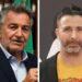 Rigopiano, Valsecchi contro Trincia: “Mi ha sottratto progetto podcast e docuserie”