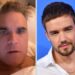 Robbie Williams commosso in video per Liam Payne: “Shock e tristezza, gli volevo bene”