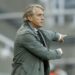 Roberto Mancini non è più ct dell’Arabia Saudita, accordo per risoluzione contratto
