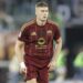 Roma-Dinamo Kiev: orario, probabili formazioni e dove vederla in tv